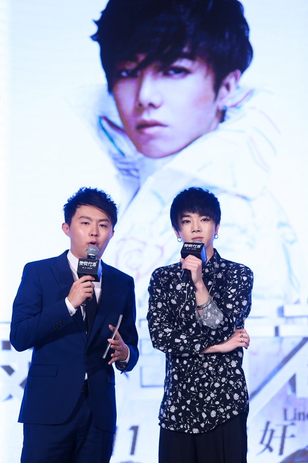 《使徒行者》華晨宇.jpg