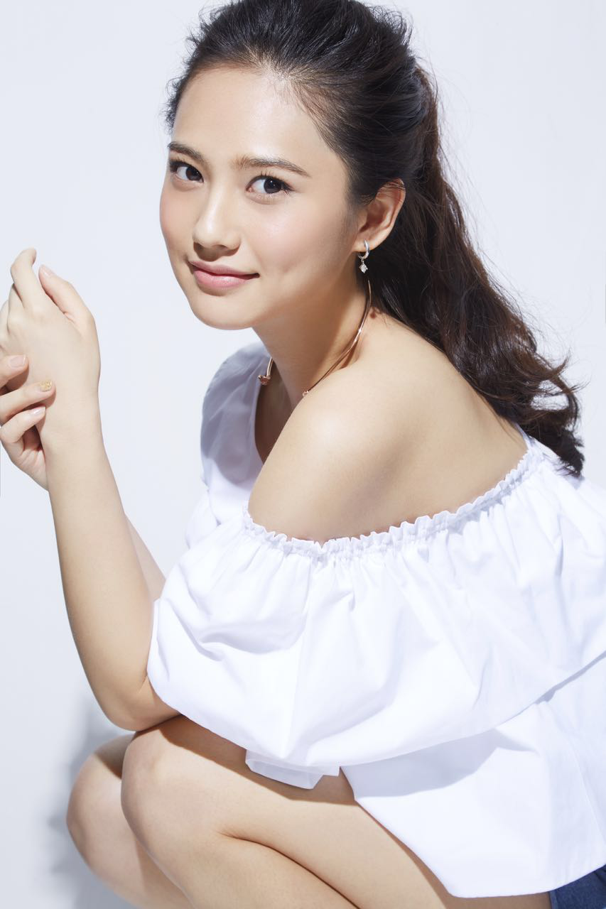 圖片1.png