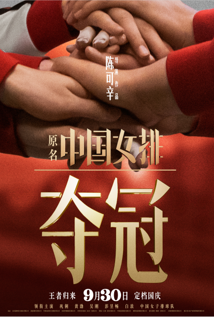 微信截圖_20200817180151.png